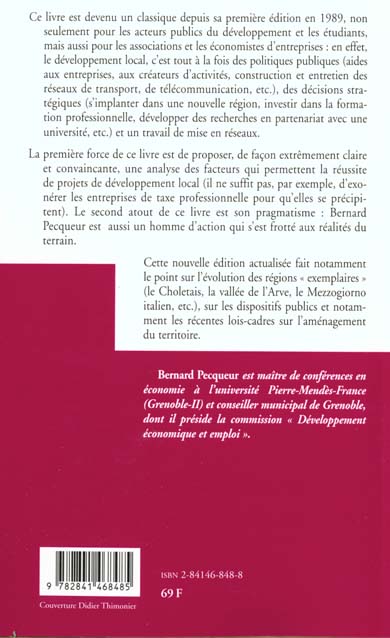 media/pim/TITELIVE/42_9782841468485_4_75.jpg