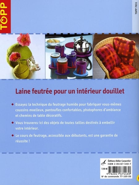 media/pim/TITELIVE/42_9782841674480_4_75.jpg
