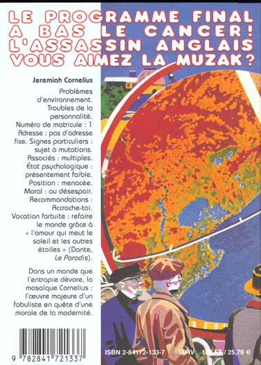 media/pim/TITELIVE/42_9782841721337_4_75.jpg