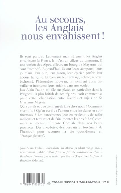 media/pim/TITELIVE/42_9782841862962_4_75.jpg