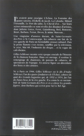 media/pim/TITELIVE/42_9782841878499_4_75.jpg