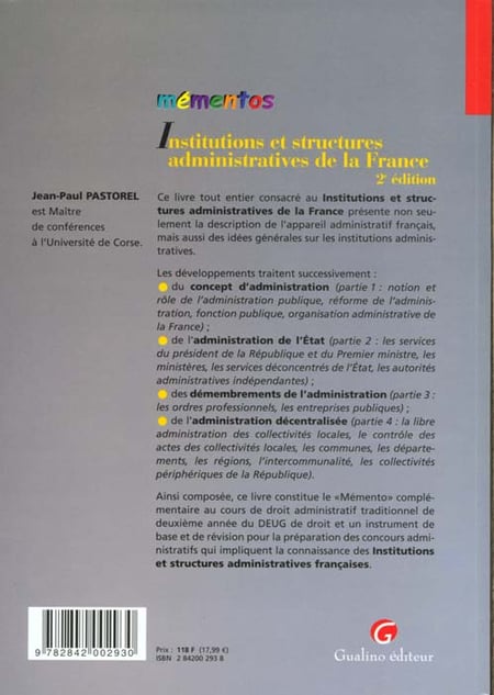 media/pim/TITELIVE/42_9782842002930_4_75.jpg