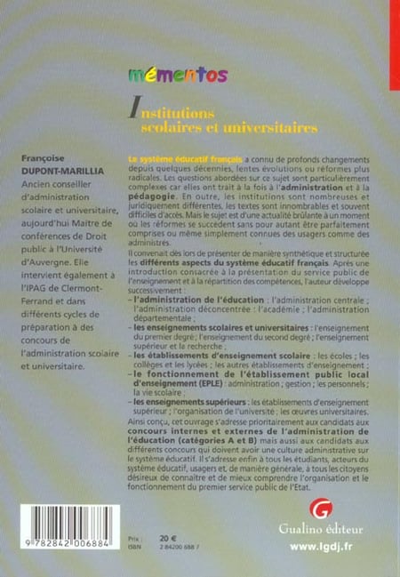 media/pim/TITELIVE/42_9782842006884_4_75.jpg