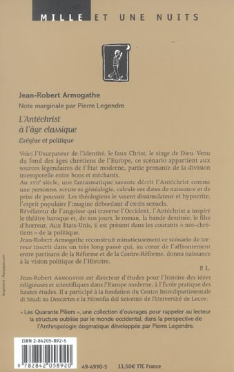 media/pim/TITELIVE/42_9782842058920_4_75.jpg