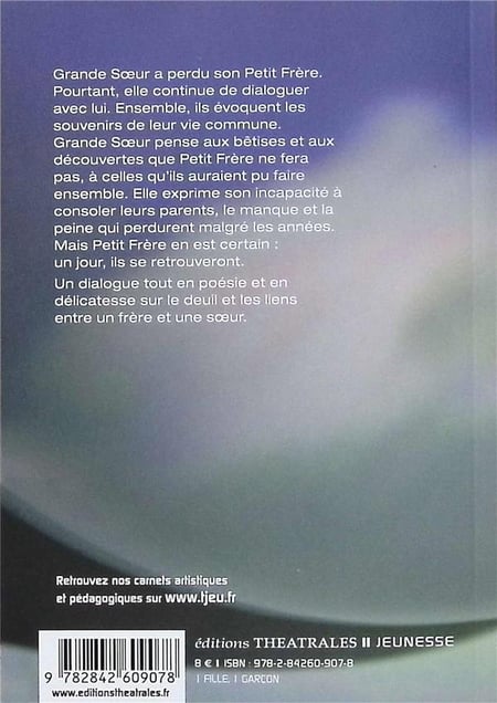 media/pim/TITELIVE/42_9782842609078_4_75.jpg