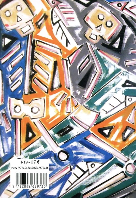 media/pim/TITELIVE/42_9782842639730_4_75.jpg