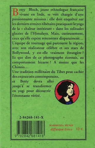 media/pim/TITELIVE/42_9782842681418_4_75.jpg