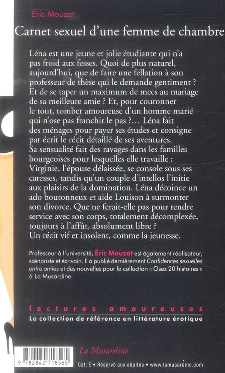 media/pim/TITELIVE/42_9782842718565_4_75.jpg