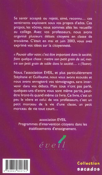 media/pim/TITELIVE/42_9782842800741_4_75.jpg