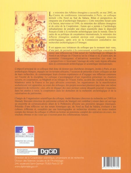 media/pim/TITELIVE/42_9782842800789_4_75.jpg