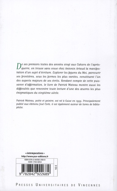 media/pim/TITELIVE/42_9782842922689_4_75.jpg