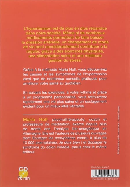 media/pim/TITELIVE/42_9782843193842_4_75.jpg