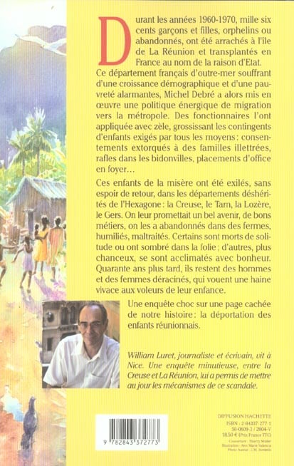 media/pim/TITELIVE/42_9782843372773_4_75.jpg