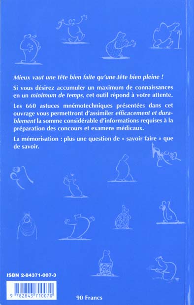 media/pim/TITELIVE/42_9782843710070_4_75.jpg