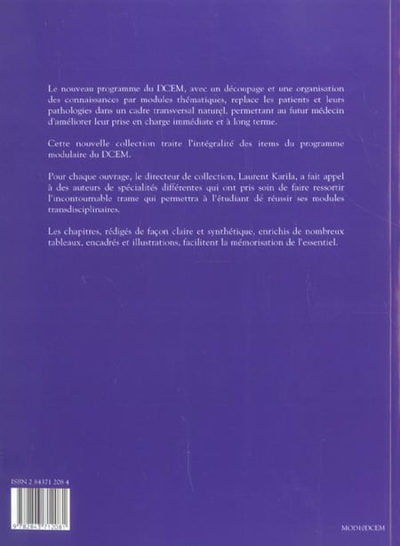 media/pim/TITELIVE/42_9782843712081_4_75.jpg