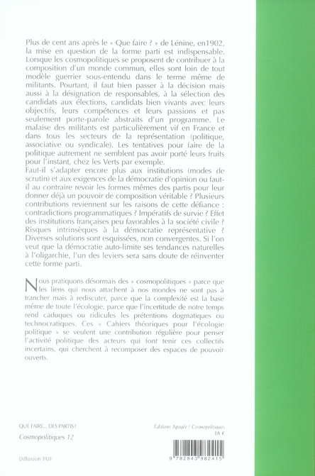 media/pim/TITELIVE/42_9782843982415_4_75.jpg
