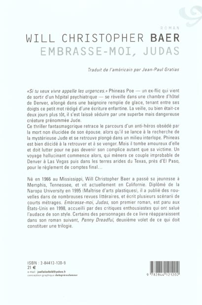 media/pim/TITELIVE/42_9782844121202_4_75.jpg