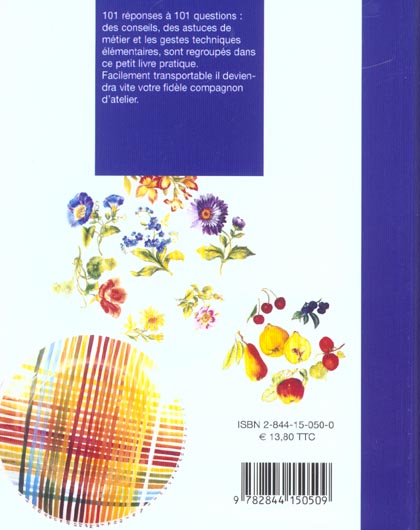 media/pim/TITELIVE/42_9782844150509_4_75.jpg