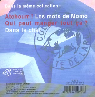 media/pim/TITELIVE/42_9782844203588_4_75.jpg