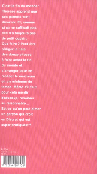 media/pim/TITELIVE/42_9782844204158_4_75.jpg