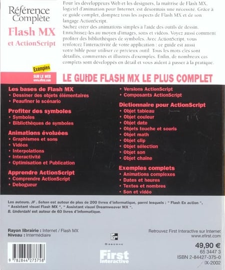 media/pim/TITELIVE/42_9782844273758_4_75.jpg