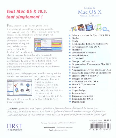 media/pim/TITELIVE/42_9782844275622_4_75.jpg