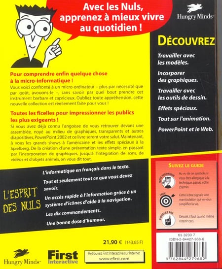 media/pim/TITELIVE/42_9782844279682_4_75.jpg