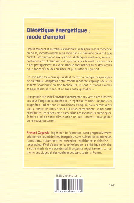 media/pim/TITELIVE/42_9782844455116_4_75.jpg