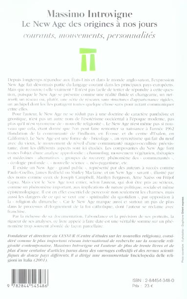 media/pim/TITELIVE/42_9782844543486_4_75.jpg
