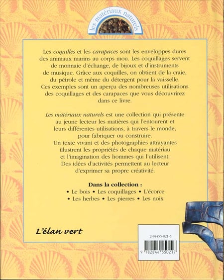 media/pim/TITELIVE/42_9782844550217_4_75.jpg
