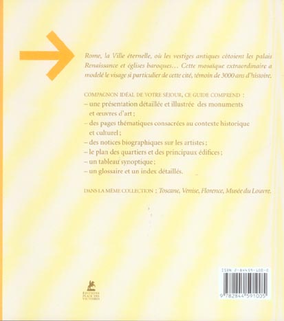 media/pim/TITELIVE/42_9782844591005_4_75.jpg