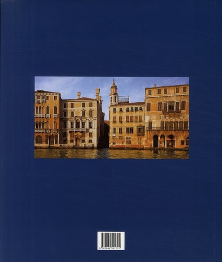 media/pim/TITELIVE/42_9782844591722_4_75.jpg