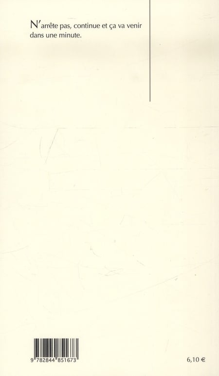 media/pim/TITELIVE/42_9782844851673_4_75.jpg