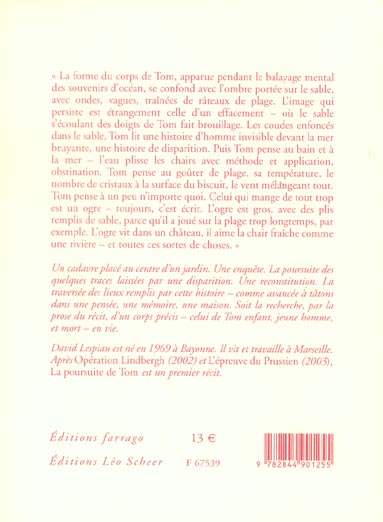 media/pim/TITELIVE/42_9782844901255_4_75.jpg
