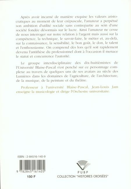 media/pim/TITELIVE/42_9782845161405_4_75.jpg