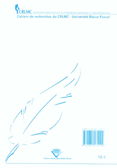 media/pim/TITELIVE/42_9782845161900_4_75.jpg