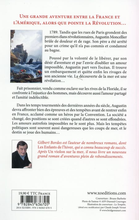 media/pim/TITELIVE/42_9782845636705_4_75.jpg
