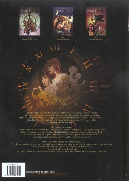 media/pim/TITELIVE/42_9782845657489_4_75.jpg