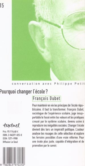 media/pim/TITELIVE/42_9782845970250_1_75.jpg