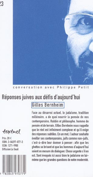 media/pim/TITELIVE/42_9782845970779_1_75.jpg
