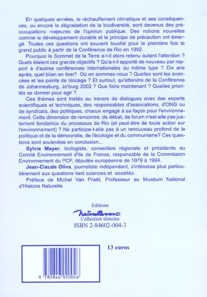 media/pim/TITELIVE/42_9782846020046_4_75.jpg