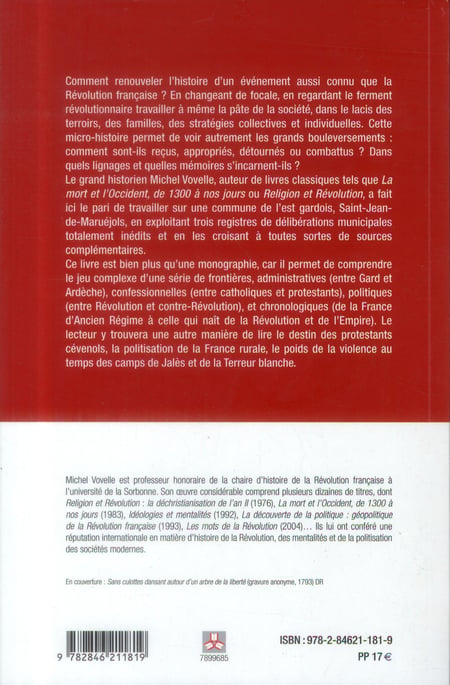 media/pim/TITELIVE/42_9782846211819_4_75.jpg