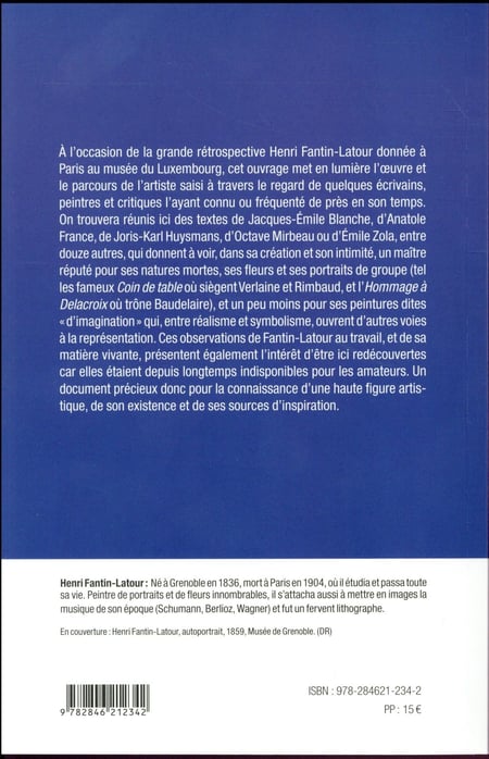 media/pim/TITELIVE/42_9782846212342_4_75.jpg