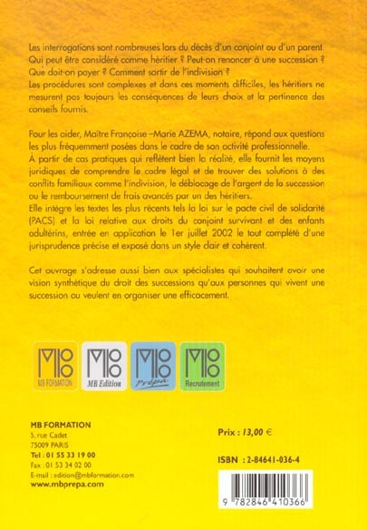 media/pim/TITELIVE/42_9782846410366_4_75.jpg