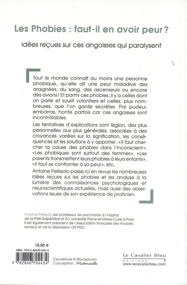 media/pim/TITELIVE/42_9782846704434_4_75.jpg