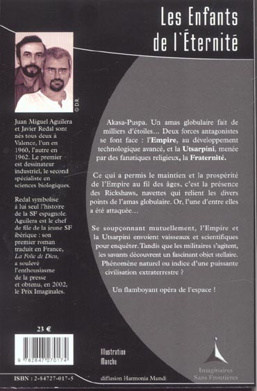 media/pim/TITELIVE/42_9782847270174_4_75.jpg