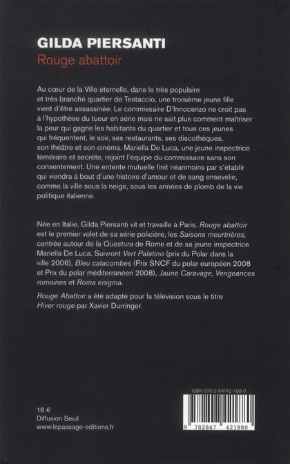 media/pim/TITELIVE/42_9782847421880_4_75.jpg