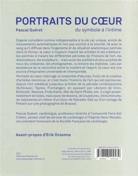 media/pim/TITELIVE/42_9782847424539_4_75.jpg