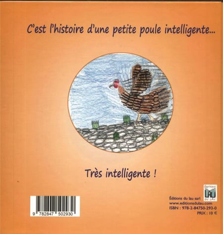 media/pim/TITELIVE/42_9782847502930_4_75.jpg