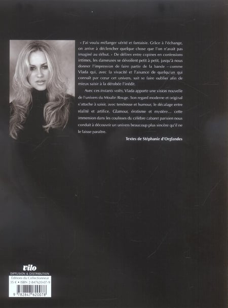 media/pim/TITELIVE/42_9782847620078_4_75.jpg